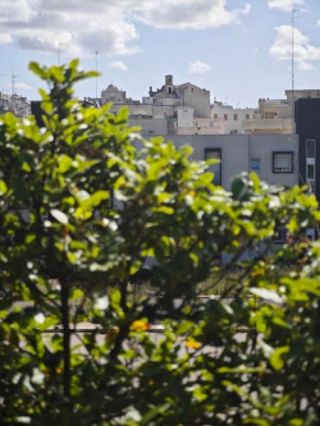 Dimora del Sole Fuoriporta Martina Franca